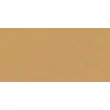 Kép 1/2 - Lukas Studio Gouache 8031 Yellow Ochre 20 ml