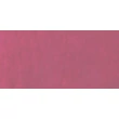 Kép 1/2 - Lukas Studio Gouache 8060 Primary Red (Magenta) 20 ml