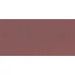 Kép 1/2 - Lukas Studio Gouache 8061 Carmine Red 20 ml