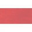 Kép 1/2 - Lukas Studio Gouache 8074 Cadmium Red deep 20 ml