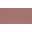 Kép 1/2 - Lukas Studio Gouache 8109 Burnt Sienna 20 ml