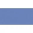 Kép 1/2 - Lukas Studio Gouache 8126 Cobalt Blue (hue) 20 ml