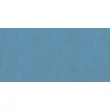 Kép 1/2 - Lukas Studio Gouache 8131 Brilliant Green Blue 20 ml
