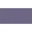 Kép 1/2 - Lukas Studio Gouache 8142 Violet bluish