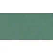Kép 1/2 - Lukas Studio Gouache 8174 Deep Green 20 ml