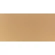 Kép 1/2 - Lukas Studio Gouache 8198 Gold 20 ml