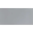 Kép 1/2 - Lukas Studio Gouache 8199 Silver 20 ml