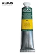 Kép 3/3 - Lukas Studio Gouache kezdőkészlet 6 × 20 ml
