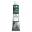 Kép 2/2 - Lukas Studio Gouache 8007 Opaque White