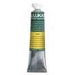 Kép 2/2 - Lukas Studio Gouache 8026 Cadmium Yellow light (hue) 20 ml