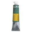Kép 2/2 - Lukas Studio Gouache 8027 Cadmium Yellow medium (hue) 20 ml