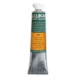 Kép 2/2 - Lukas Studio Gouache 8031 Yellow Ochre 20 ml