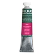 Kép 2/2 - Lukas Studio Gouache 8060 Primary Red (Magenta) 20 ml