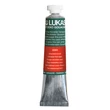 Kép 2/2 - Lukas Studio Gouache 8085 Cinnabar Red light 20 ml