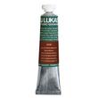Kép 2/2 - Lukas Studio Gouache 8109 Burnt Sienna