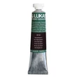 Kép 2/2 - Lukas Studio Gouache 8112 Van Dyck Brown 20 ml