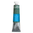 Kép 2/2 - Lukas Studio Gouache 8121 Primary Blue (Cyan) 20 ml