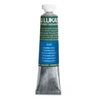 Kép 2/2 - Lukas Studio Gouache 8126 Cobalt Blue (hue) 20 ml
