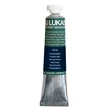 Kép 2/2 - Lukas Studio Gouache 8134 Prussian Blue