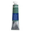 Kép 2/2 - Lukas Studio Gouache 8137 Ultramarine deep 20 ml
