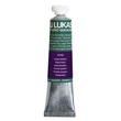 Kép 2/2 - Lukas Studio Gouache 8142 Violet bluish