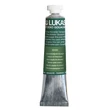 Kép 2/2 - Lukas Studio Gouache 8153 Oxide of Chromium