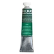 Kép 2/2 - Lukas Studio Gouache 8164 Permanent Green deep 20 ml