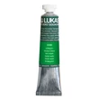 Kép 2/2 - Lukas Studio Gouache 8169 Medium Green 20 ml