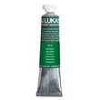Kép 2/2 - Lukas Studio Gouache 8174 Deep Green 20 ml