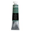 Kép 2/2 - Lukas Studio Gouache 8182 Ivory Black