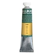 Kép 2/2 - Lukas Studio Gouache 8198 Gold 20 ml