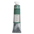 Kép 2/2 - Lukas Studio Gouache 8199 Silver 20 ml