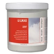Kép 1/3 - Lukas modellpaszta, struktúrpaszta finom homok 250 ml