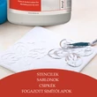 Kép 3/3 - Lukas modellpaszta, struktúrpaszta finom homok 125 ml