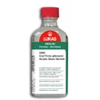 Kép 1/2 - Lukas univerzális fényes művész lakk 125 ml