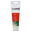 Kép 1/3 - Lukas kristályos modellpaszta, struktúrgél 125 ml