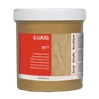 Kép 1/2 - Lukas bronz modellpaszta, struktúrpaszta 250 ml