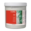 Kép 1/3 - Lukas kristályos modellpaszta, struktúrgél 250 ml
