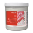 Kép 1/3 - Lukas modellpaszta, struktúrpaszta durva homok 250 ml