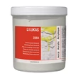 Kép 1/2 - Lukas univerzális modellpaszta, struktúrpaszta 500 ml