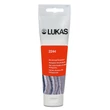 Kép 1/3 - Lukas hologramos modellpaszta, struktúrgél 125 ml