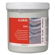 Kép 1/3 - Lukas hologramos modellpaszta, struktúrgél 250 ml
