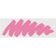 Kép 1/2 - Nerchau Textile Art filc 019 Pink