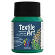 Kép 2/2 - Nerchau Textile Art 504 Dark Green