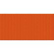 Kép 1/2 - Nerchau Textile Art 310 Light Scarlet Red