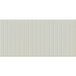 Kép 1/2 - Nerchau Textile Art 803 Light Pearl Silver