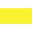 Kép 1/2 - Nerchau Textile Art 808 Light Brilliant Yellow