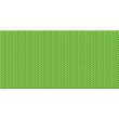 Kép 1/2 - Nerchau Textile Art 818 Light Brilliant Green