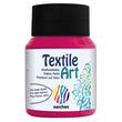 Kép 2/2 - Nerchau Textile Art 314 Light Pink