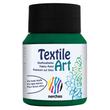 Kép 2/2 - Nerchau Textile Art 515 Light Dark Green